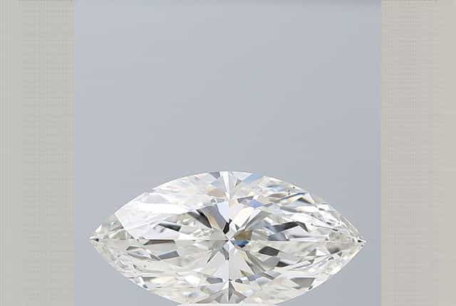 primary sku D-787LCKYQR0