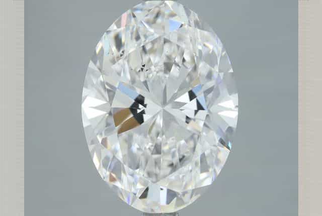 primary sku D-36VLY6UNIU