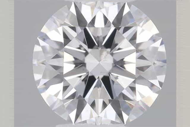 primary sku D-4O1QZXZ3L8