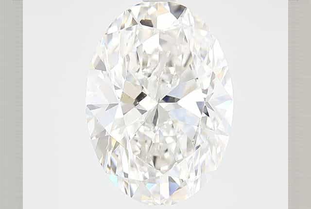 primary sku D-2LLYBW0IPZ