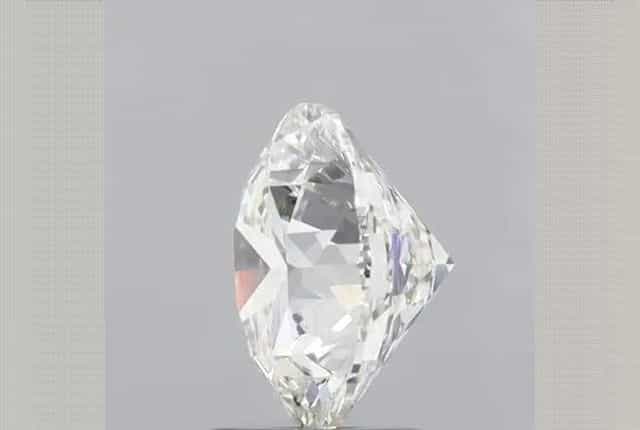 primary sku D-27FIL0S8HG