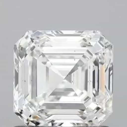 primary sku D-27FIL0S8HV