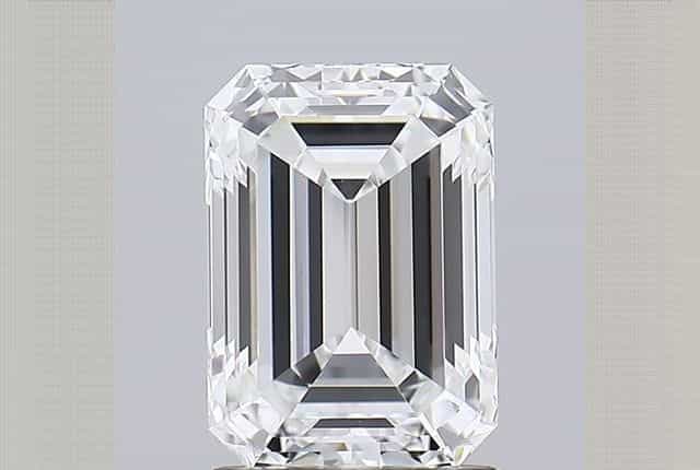 primary sku D-787LCKZ55H