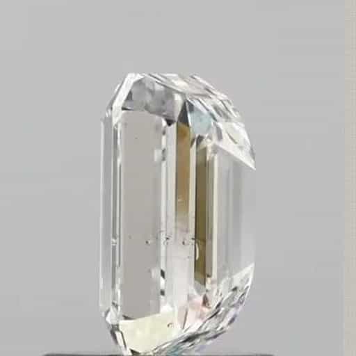 primary sku D-27FIL0SF7D