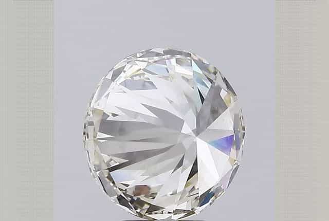 primary sku D-5UL28JO9Y2