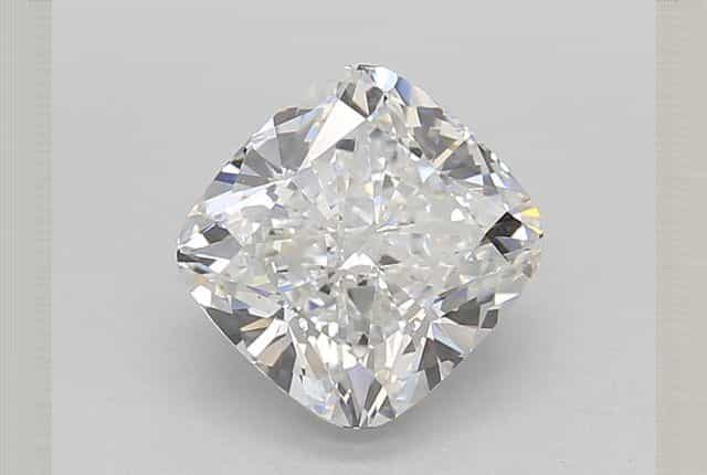 primary sku D-J65NU28AVZ