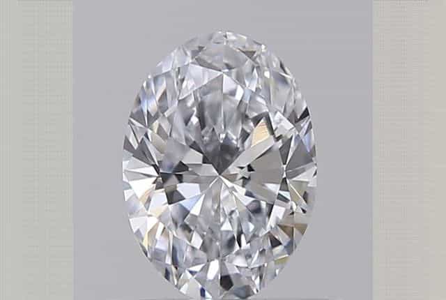 primary sku D-J65NU28V4Z