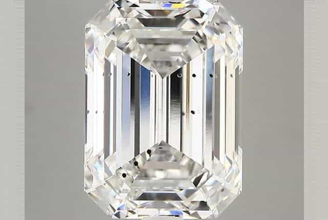 primary sku D-2W8S51G62N