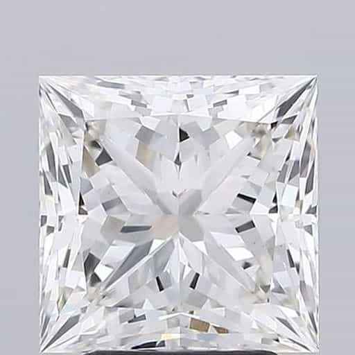 primary sku D-8B7ANGVF6D