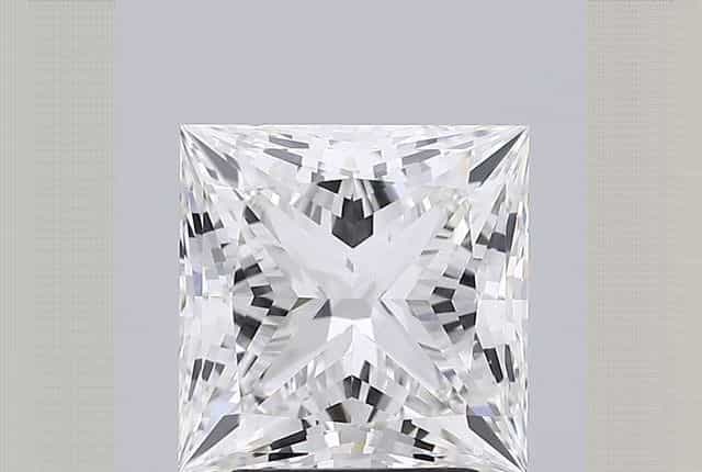 primary sku D-8B7ANGVF75