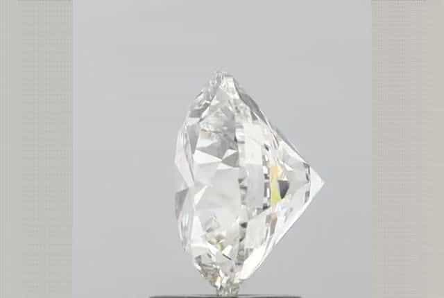 primary sku D-27FIL0SWRQ