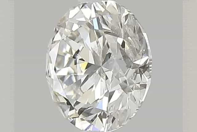 primary sku D-5UL28JOR6D