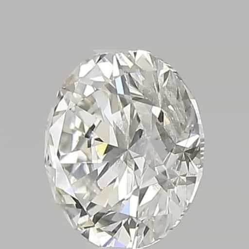 primary sku D-5UL28JOR6D