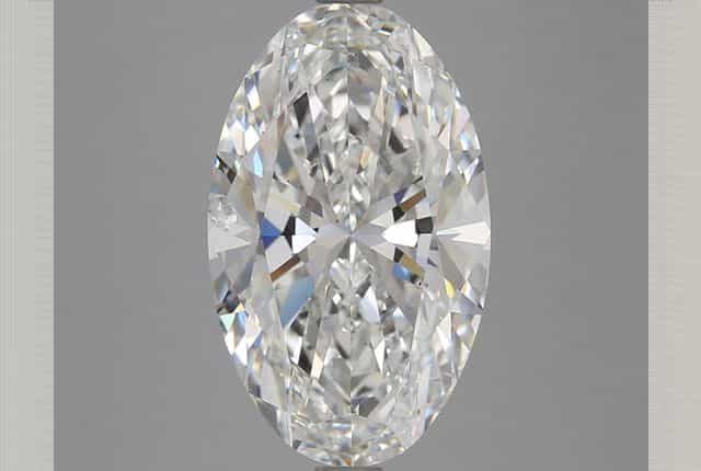 primary sku D-3S59KHQA4U