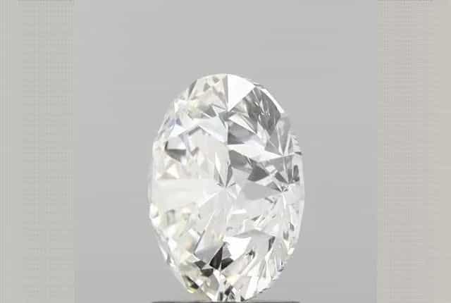 primary sku D-27FIL0T32H