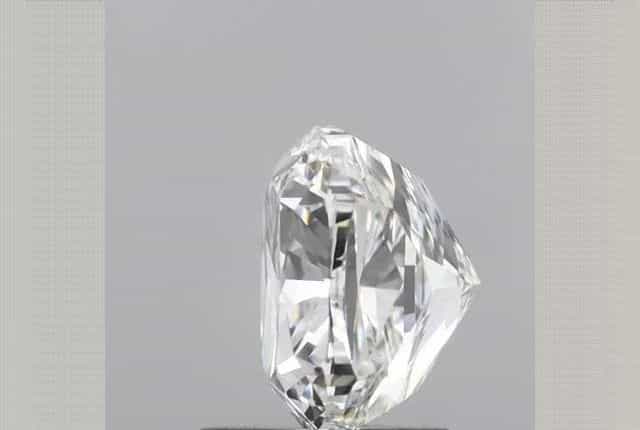 primary sku D-27FIL0T34G