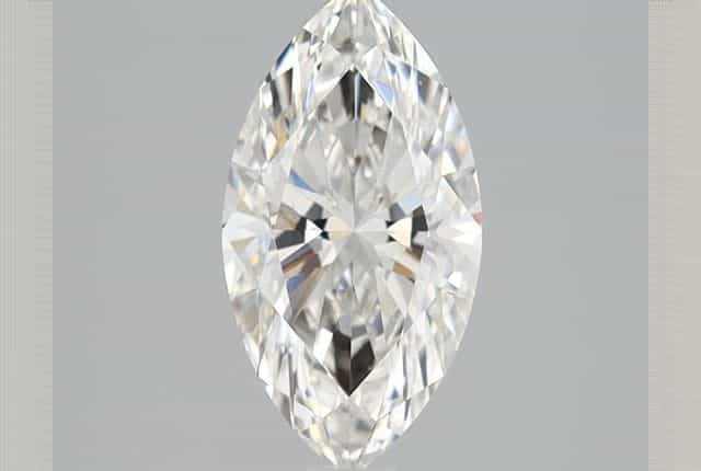 primary sku D-2P5K9LUKPR