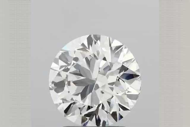 primary sku D-27FIL0TB1E