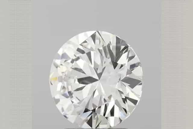 primary sku D-27FIL0TB26