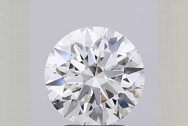 primary sku D-8B7ANGVZVJ