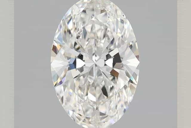 primary sku D-2P5K9LUPTZ