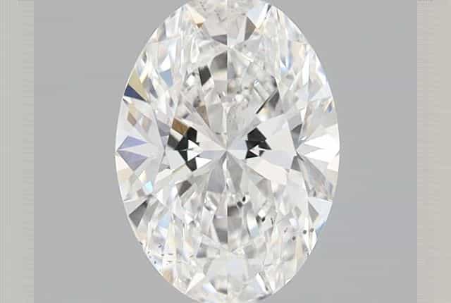 primary sku D-2P5K9LUPWU