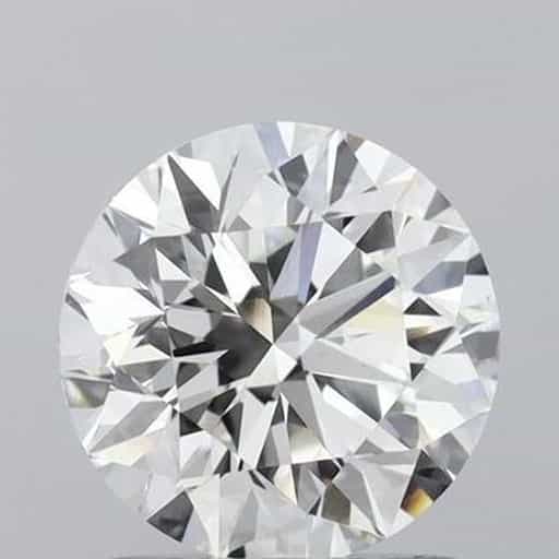 primary sku D-5UL28KUEK8