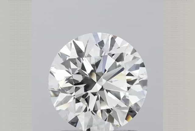 primary sku D-5UL28KUEK8