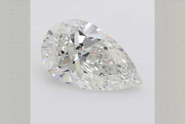 primary sku D-10W7CG9QSL