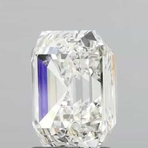 primary sku D-27FIL1YOWD