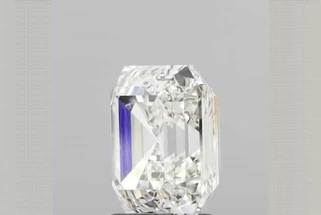 primary sku D-27FIL1YOWD