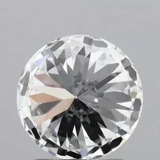 primary sku D-27FIL1YUCS