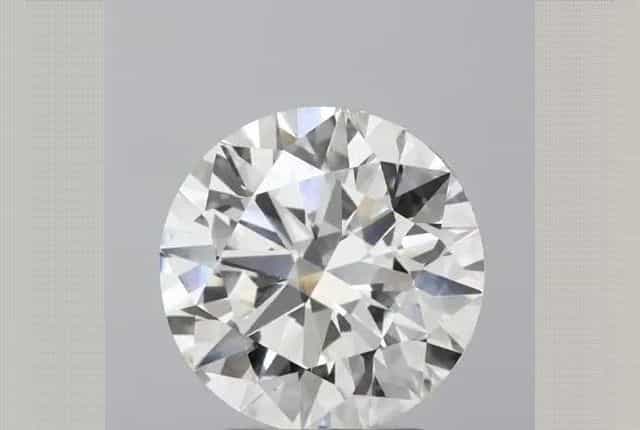 primary sku D-27FIL1YZRO