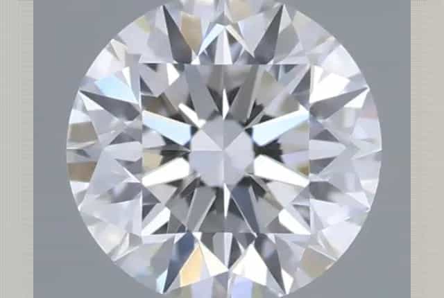 primary sku D-5UL28KUW4E