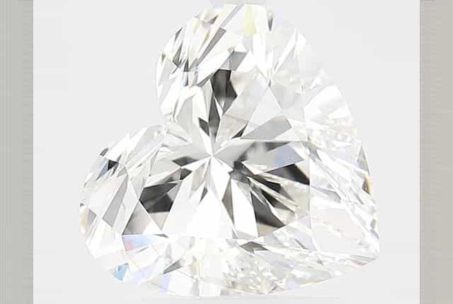 primary sku D-2LLYBX7KHC