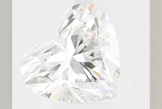 primary sku D-2AZ4IRSCCE