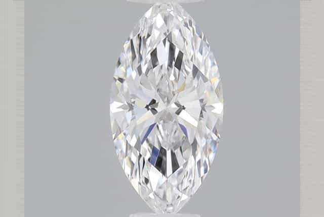 primary sku D-4O1QZZ692J