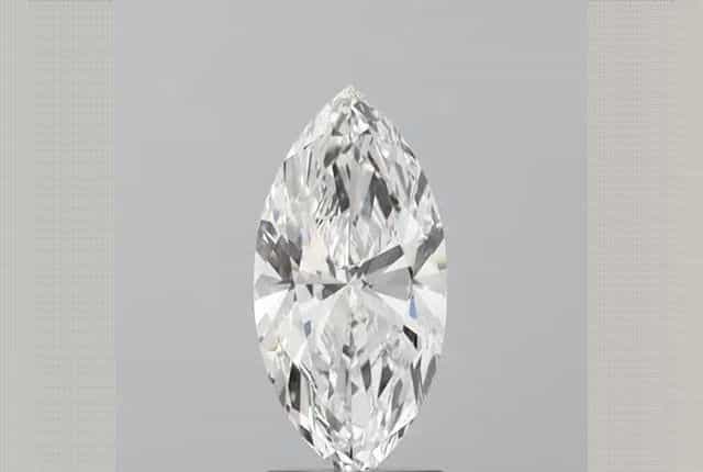 primary sku D-7IUF5RM19J