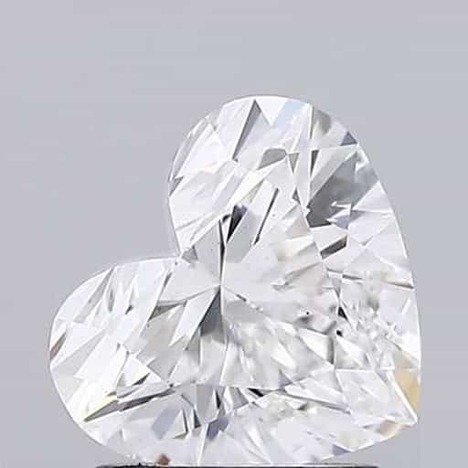 primary sku D-8B7ANI2NFN