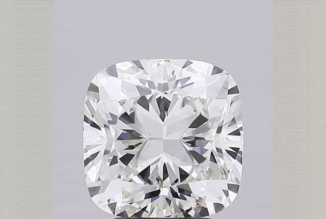 primary sku D-8B7ANI31BP