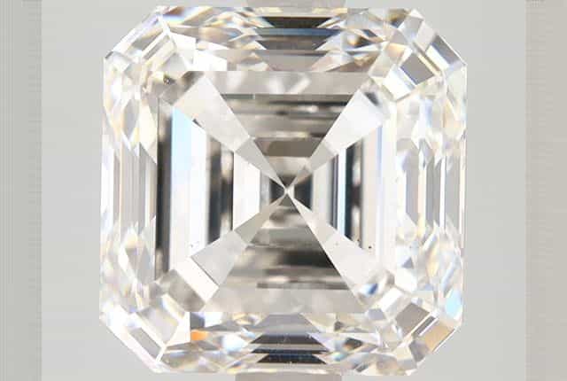 primary sku D-14FTA6O0HY