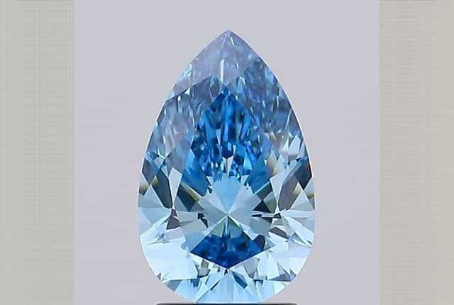 primary sku D-8B7ANIMXXK