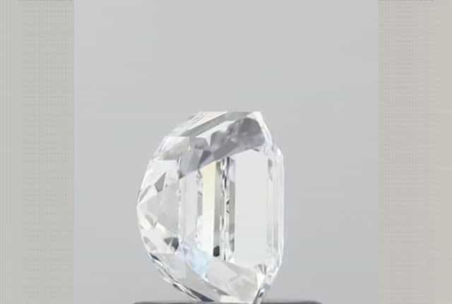 primary sku D-2AZ4ISDCPG