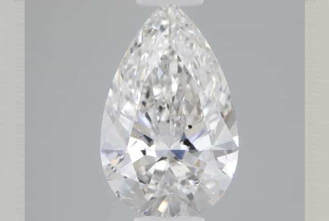 primary sku D-4O1QZZRA99