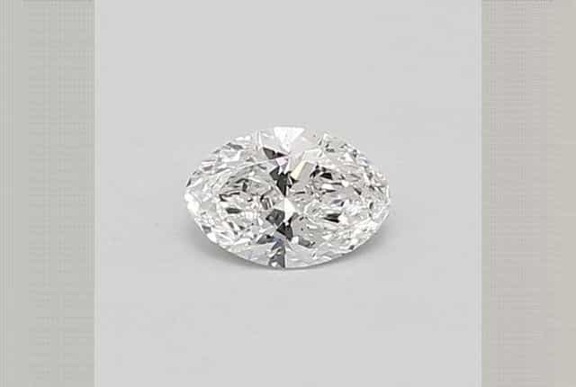 primary sku D-2W8S537Y4Q