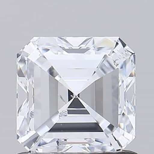 primary