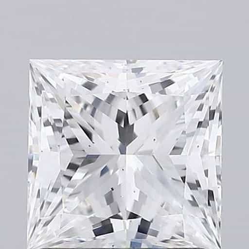 primary sku D-4GYJ4K6CUE