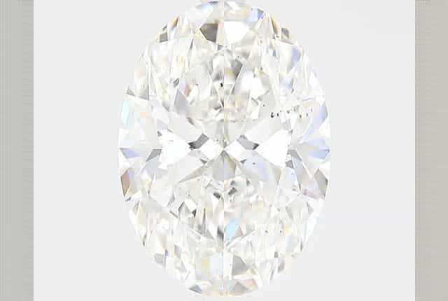 primary sku D-2AZ4ISESS5