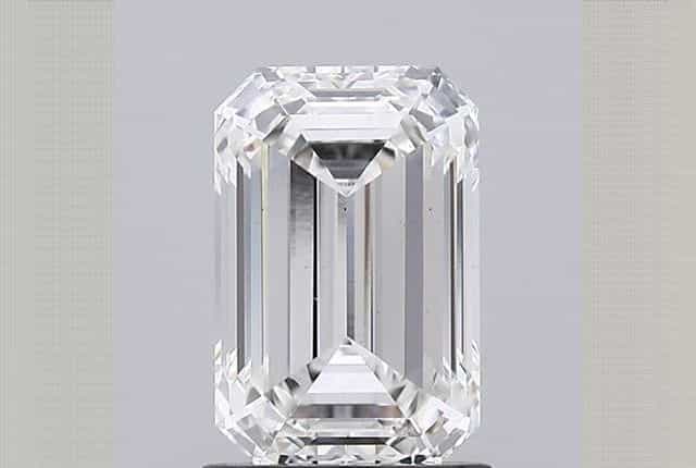 primary sku D-8B7ANIOFFX