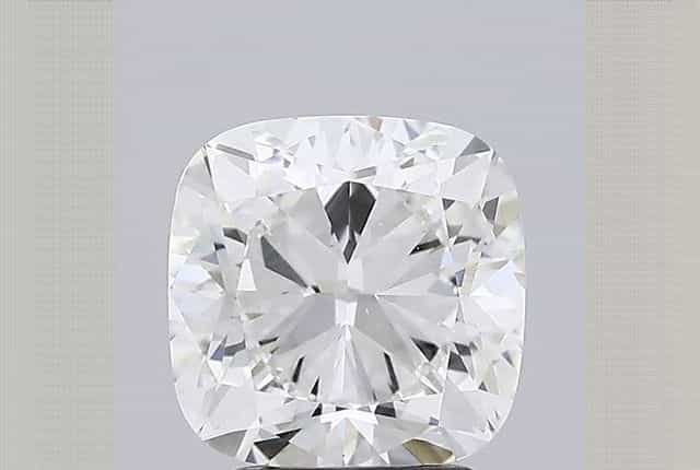 primary sku D-8B7ANJ82C0